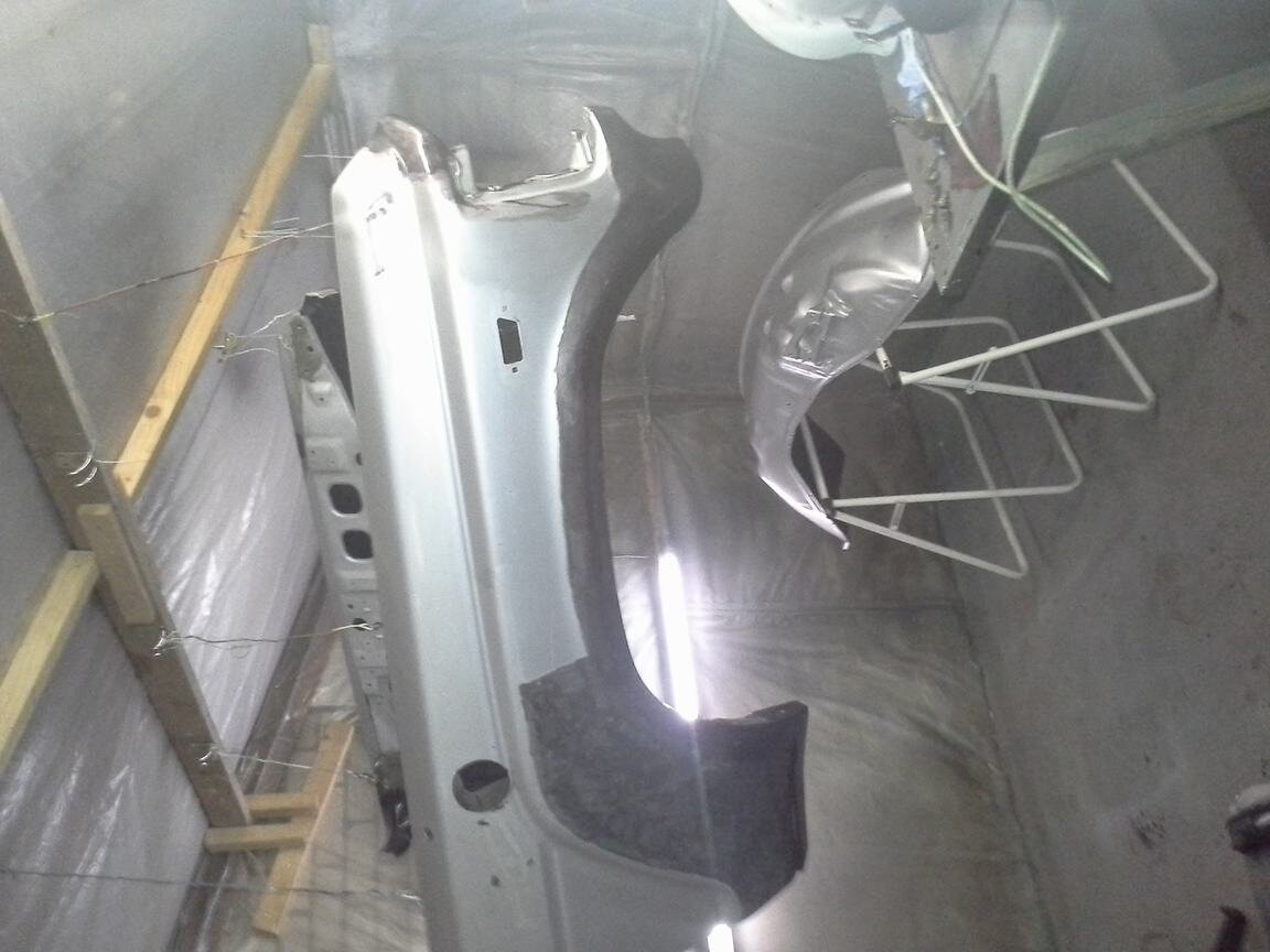 20140125_213409.jpg