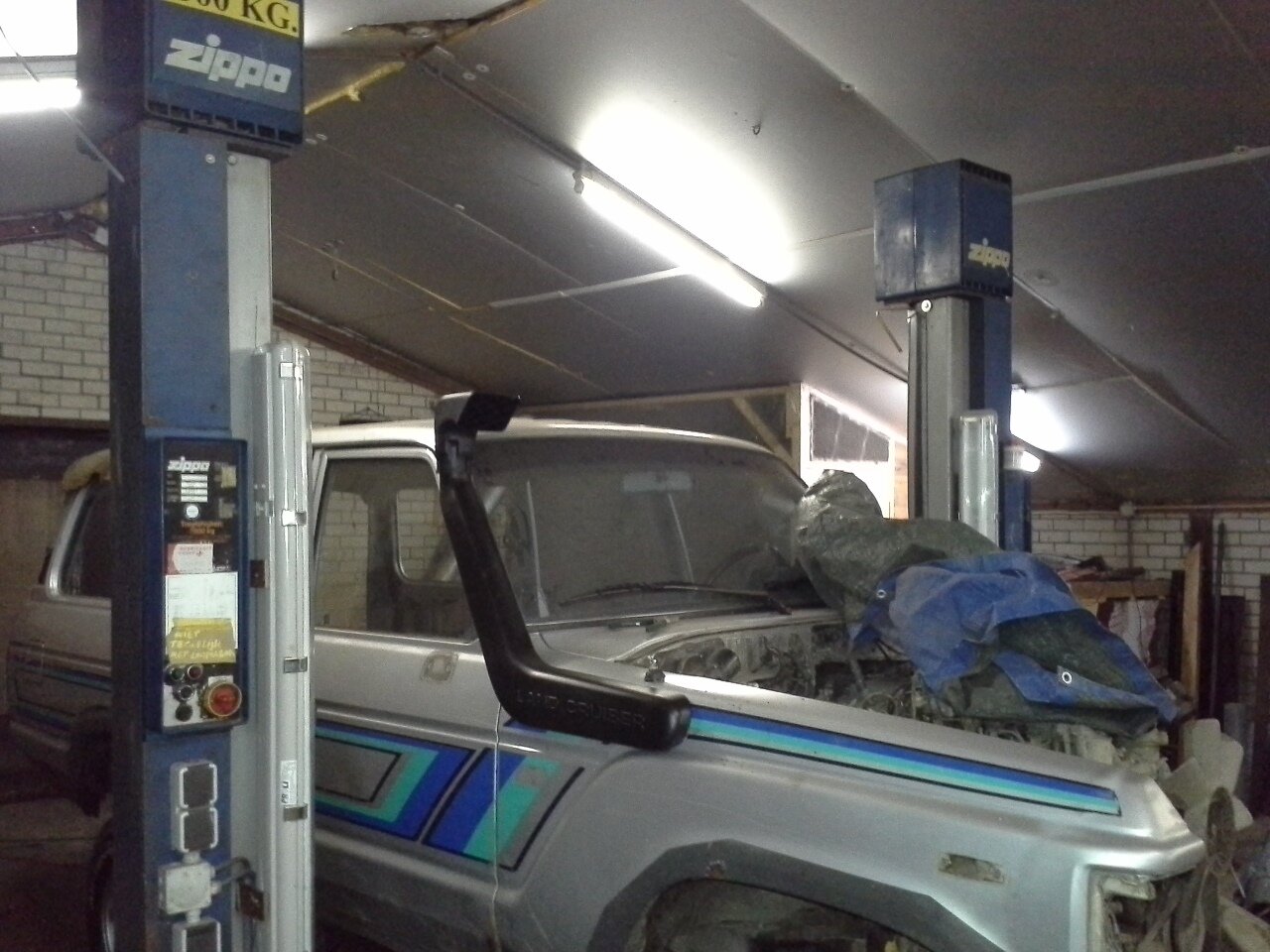 20131202_204646.jpg