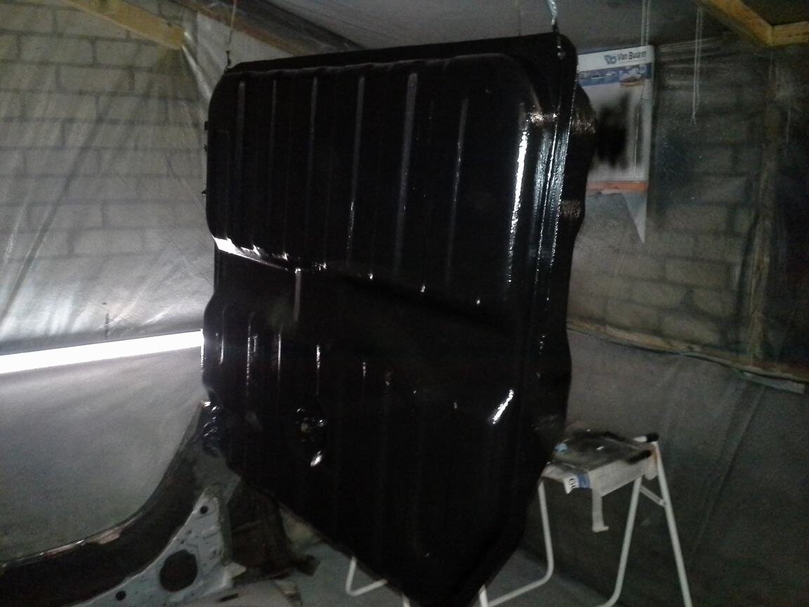 20140109_210528.jpg
