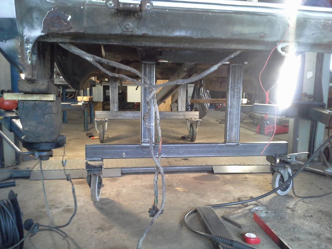 20140104_143618.jpg