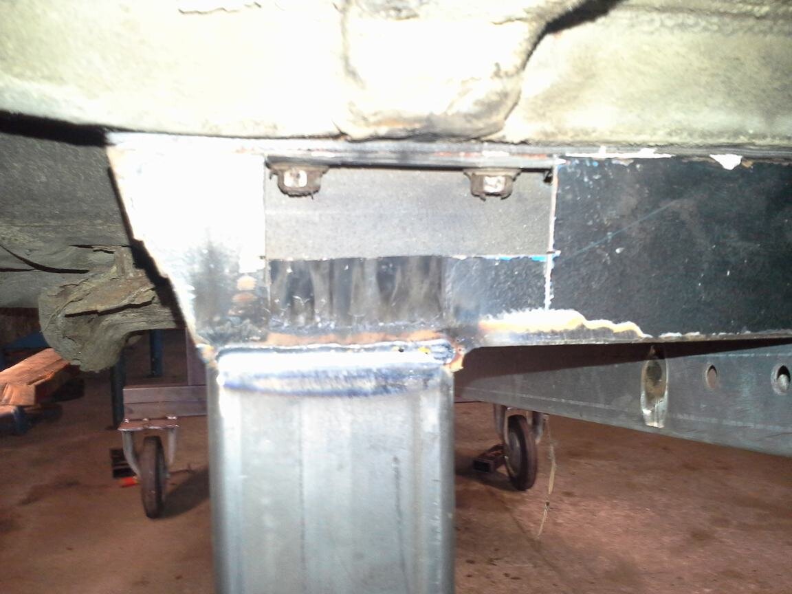 20140104_143636.jpg