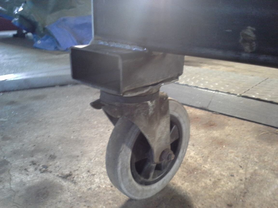 20140104_143642.jpg