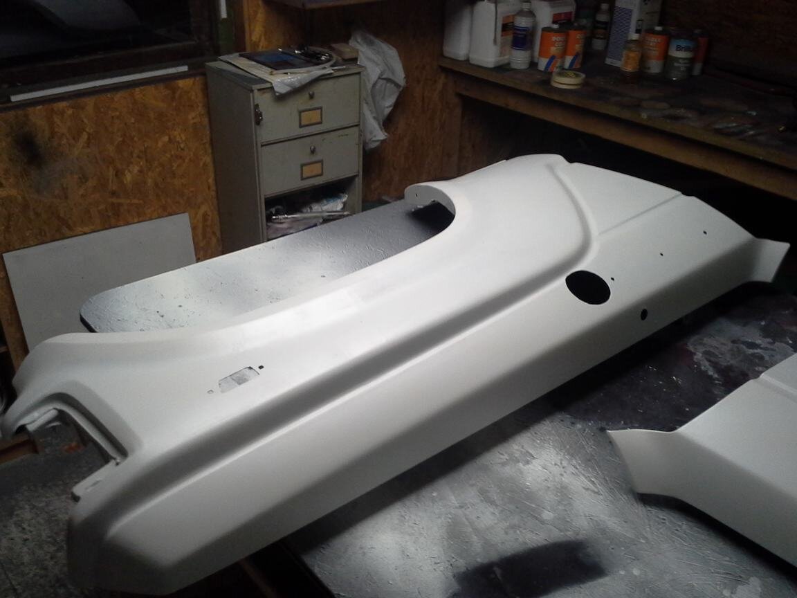 20140228_202732.jpg