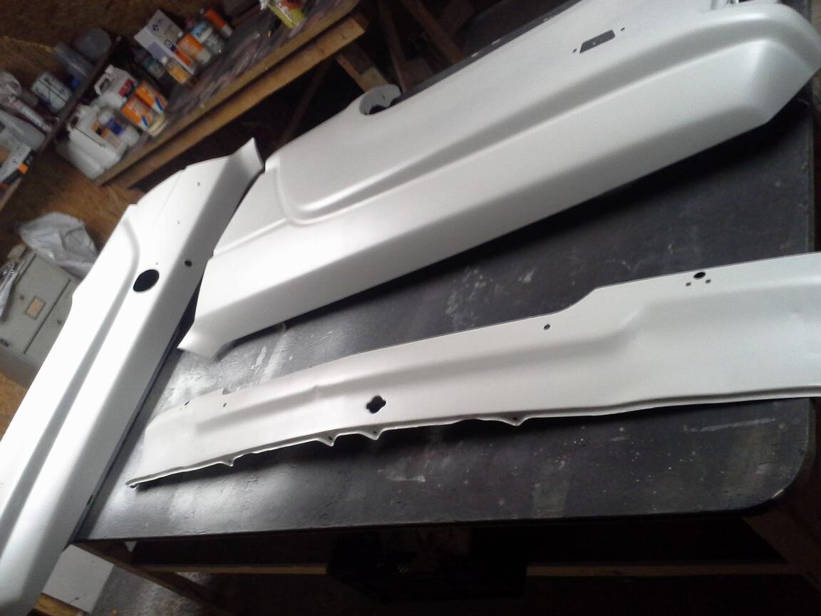 20140228_202941.jpg