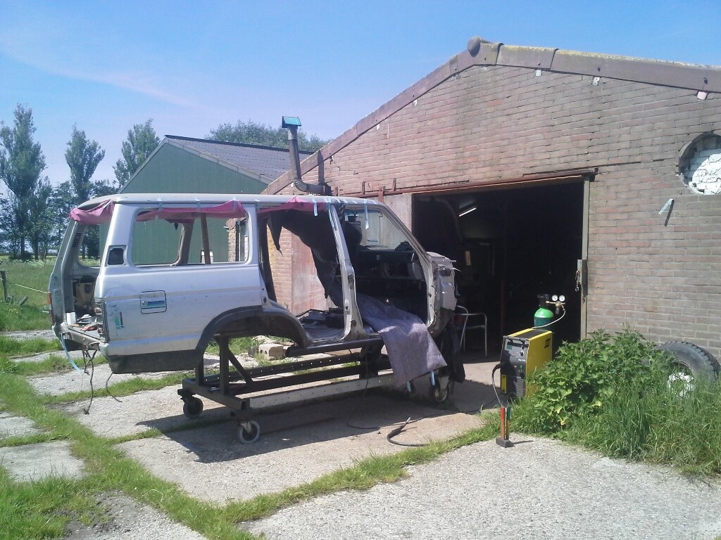 IMG-20140517-WA0000.jpg