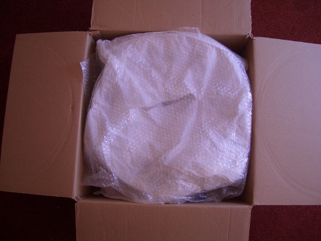 IMGP4133.JPG