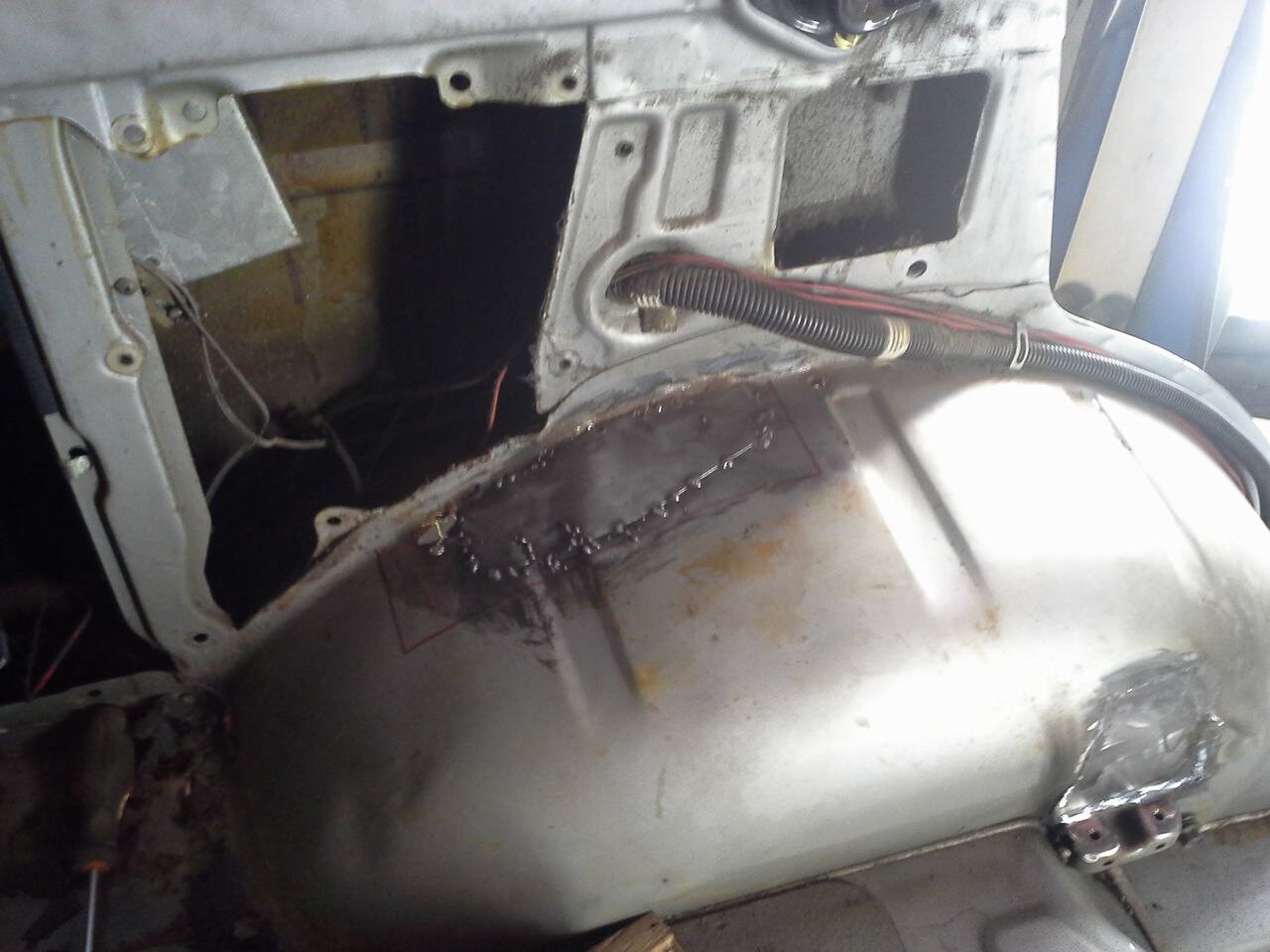 20140214_210000.jpg
