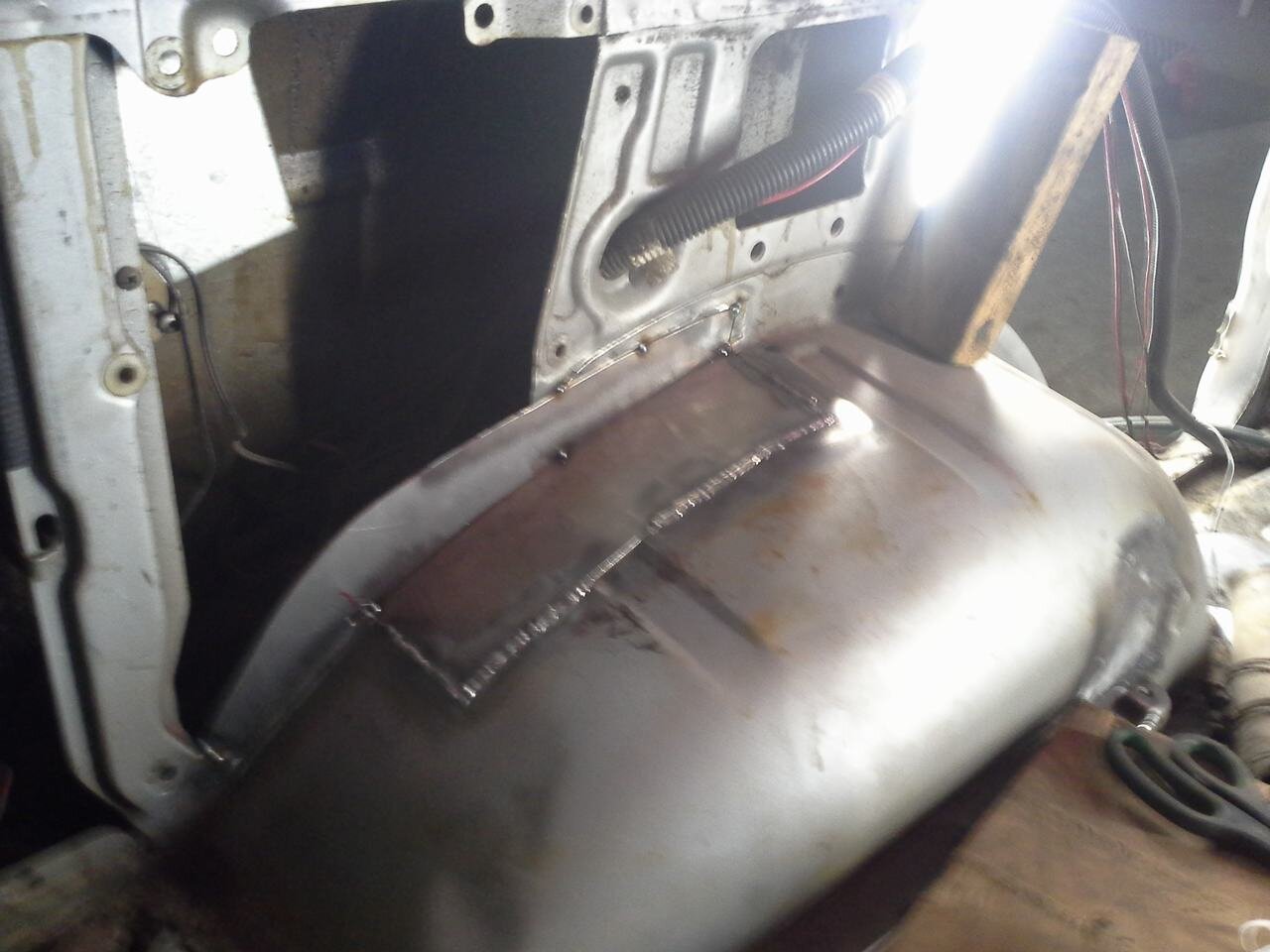 20140215_125227.jpg