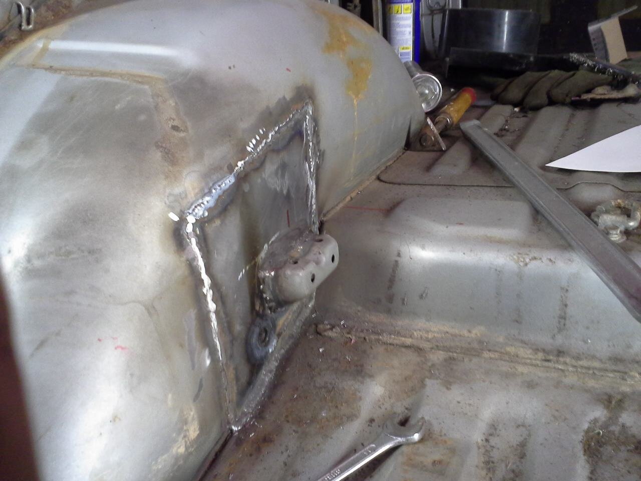 20140215_125238.jpg
