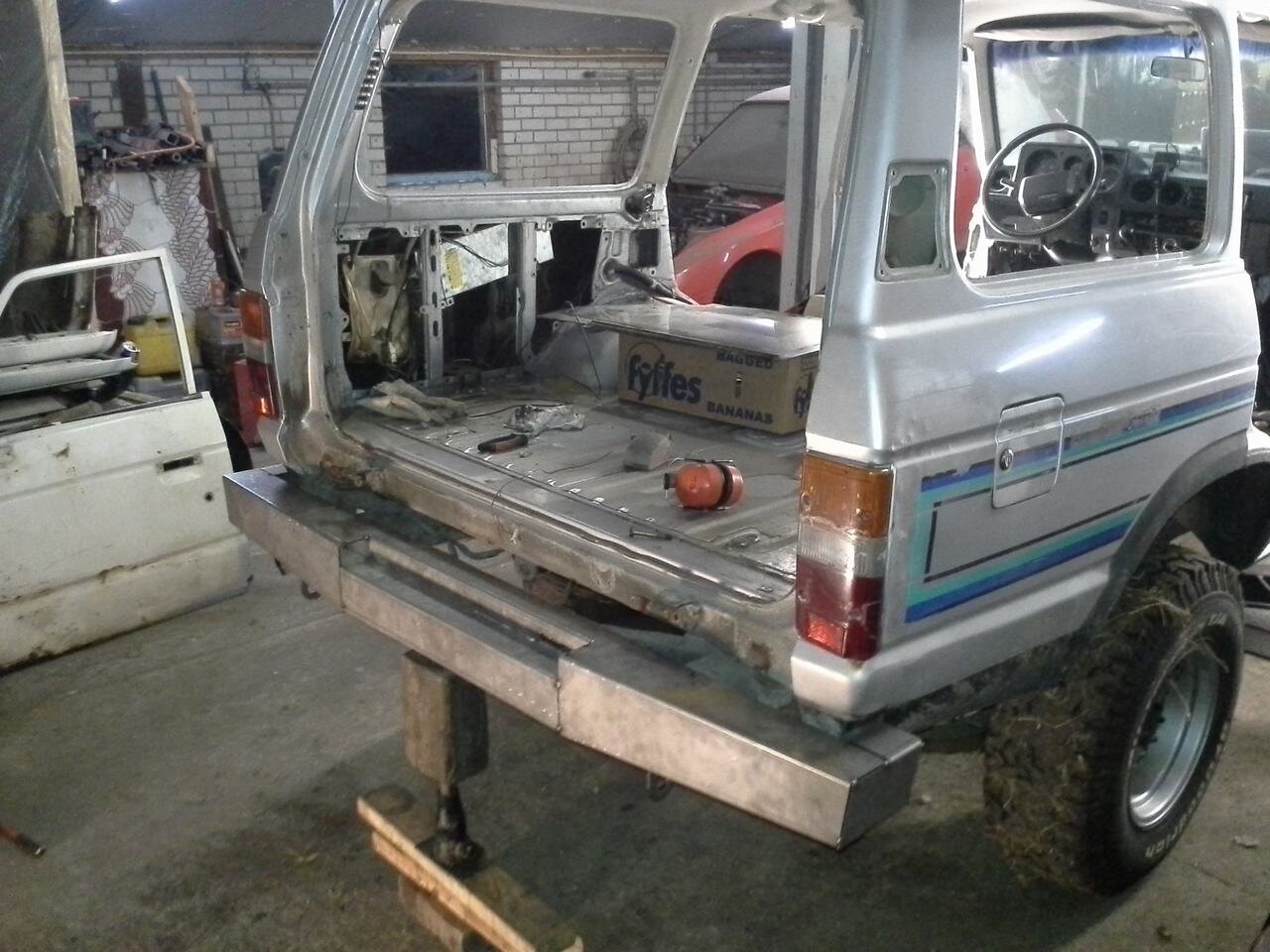 20131029_213415.jpg