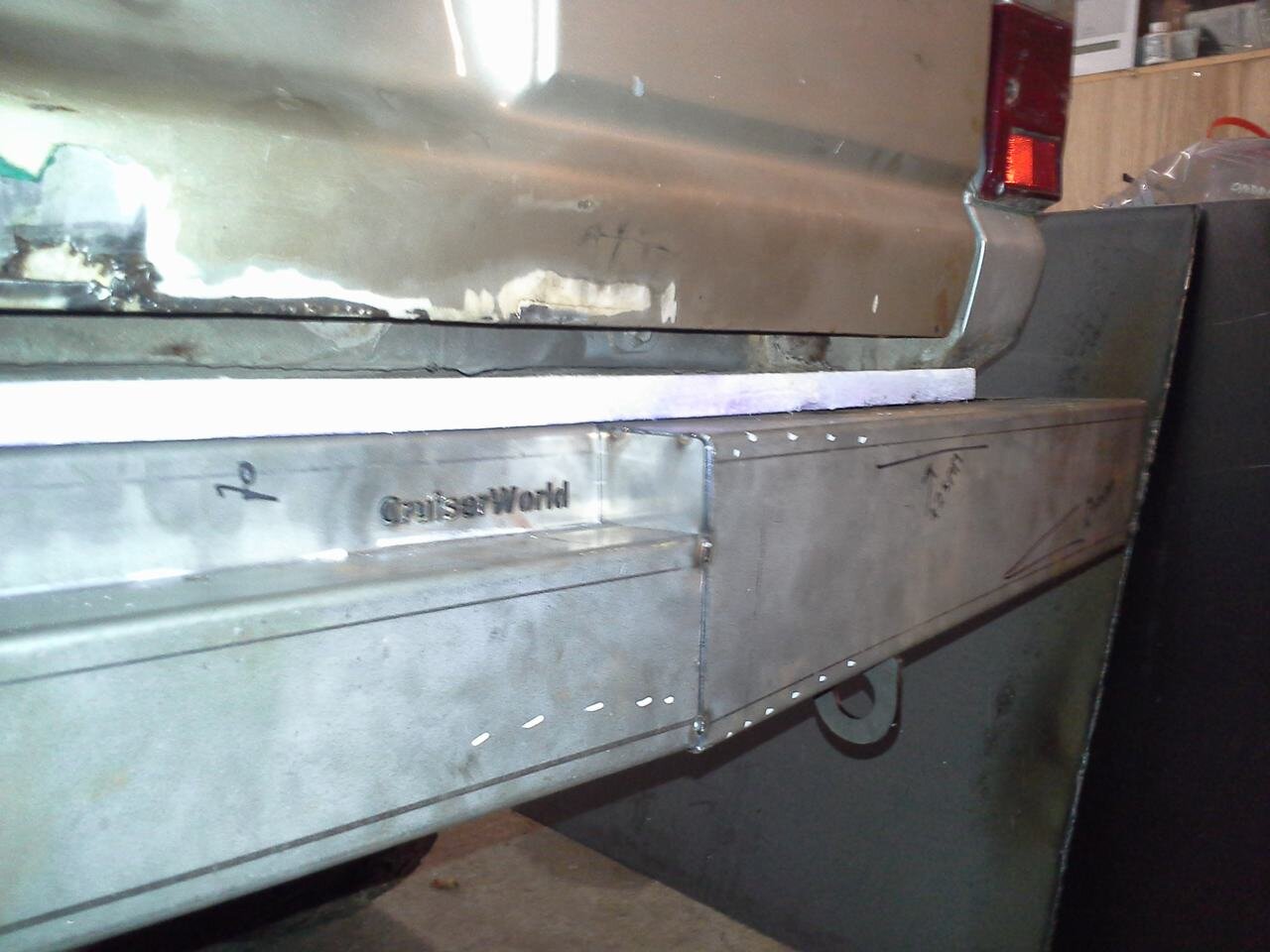 20131029_221549.jpg