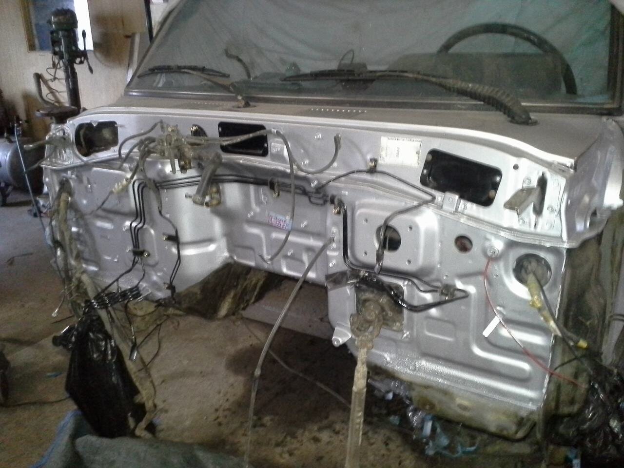20140216_105945.jpg