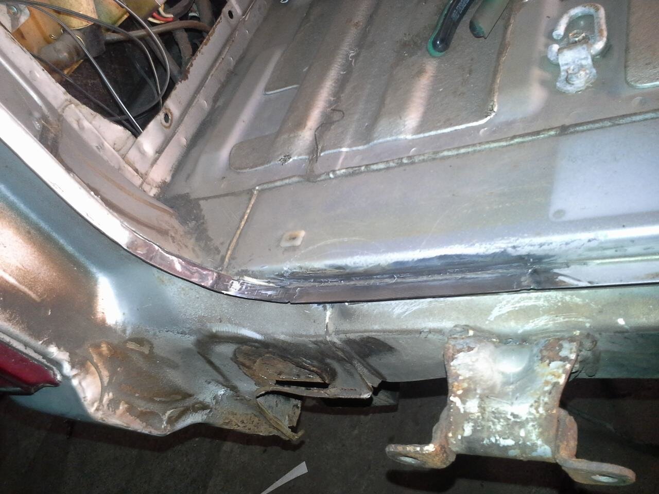 20140227_201504.jpg