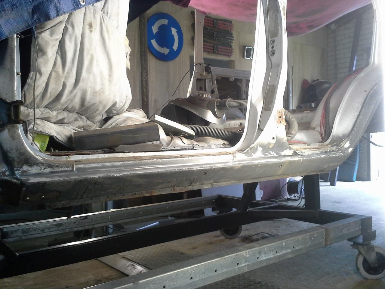 20140301_143928.jpg