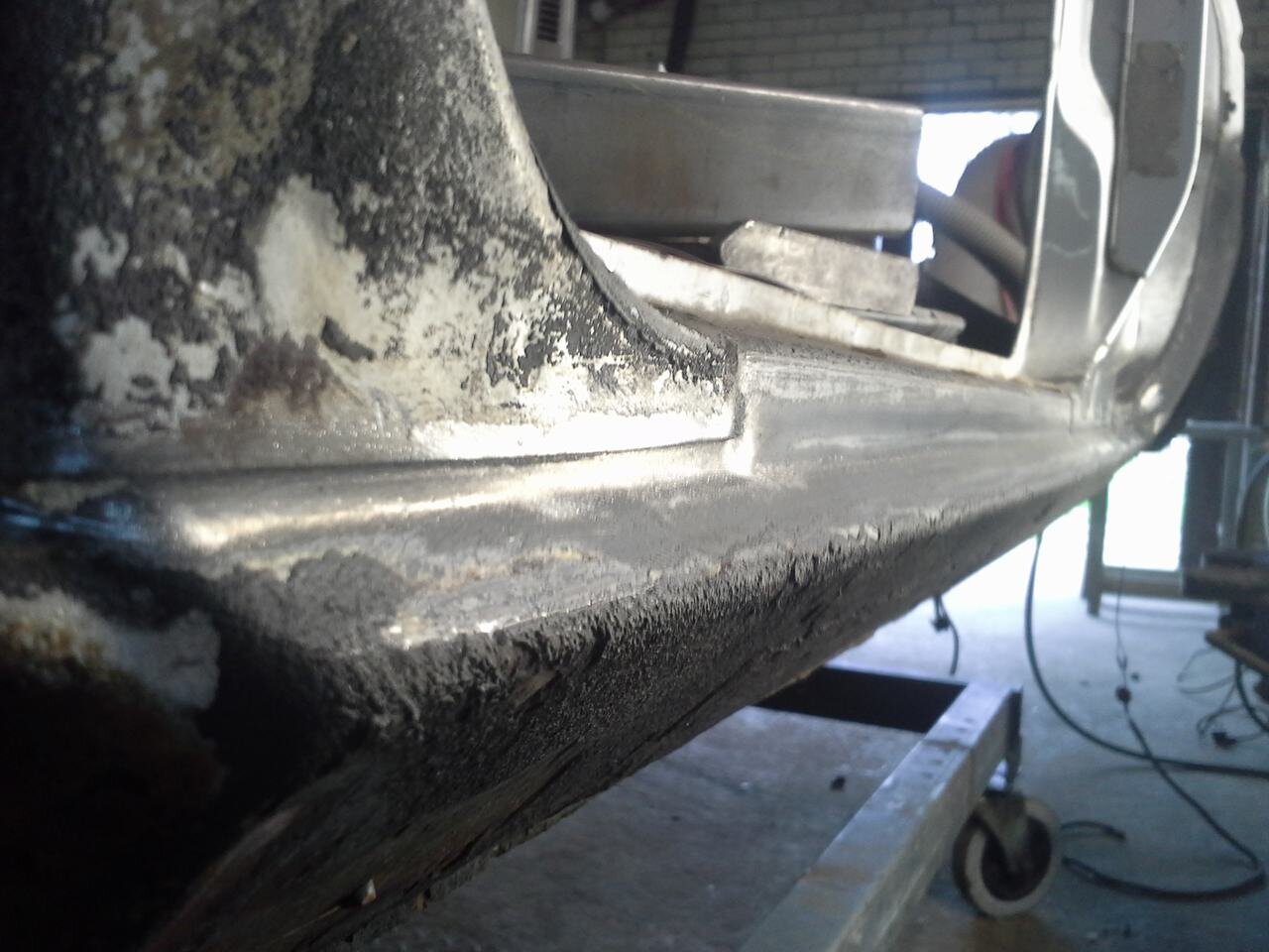 20140301_143935.jpg