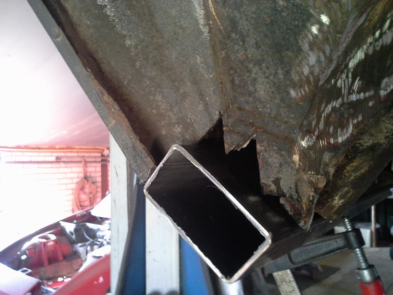 20140302_140747.jpg
