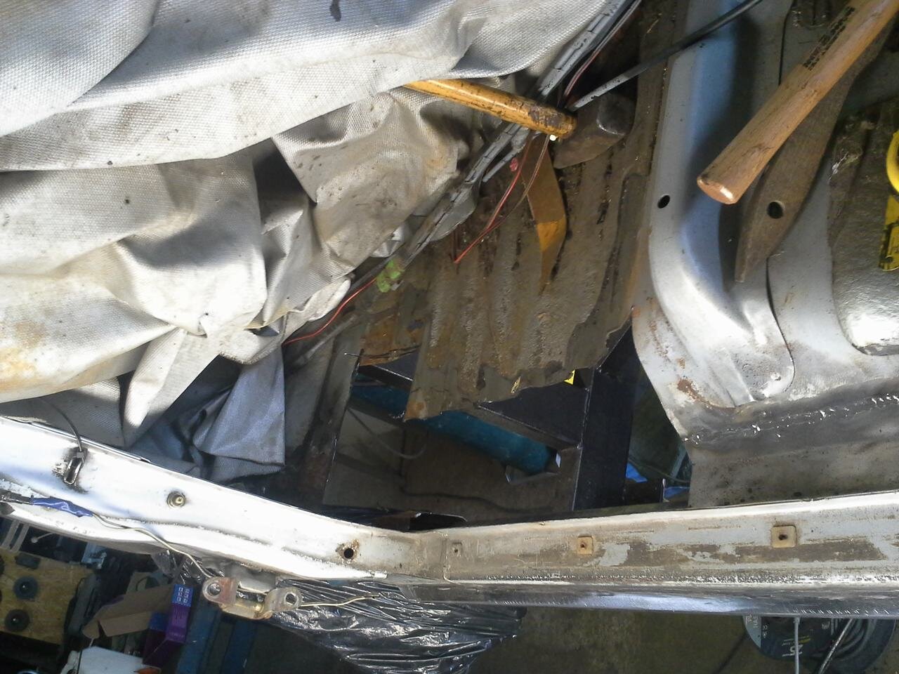 20140316_112937.jpg