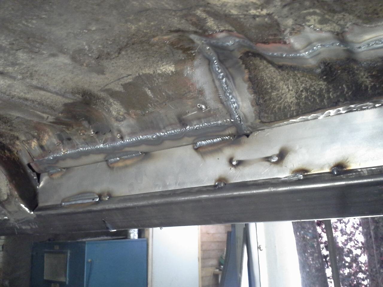 20140322_203919.jpg