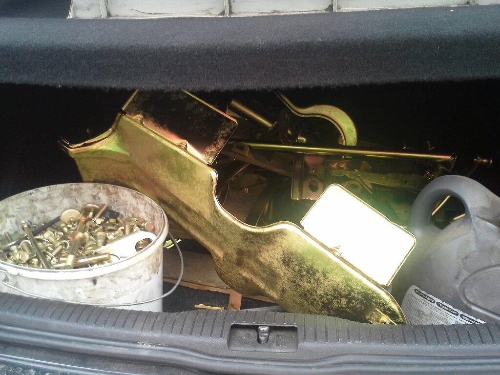 20140507_125749.jpg