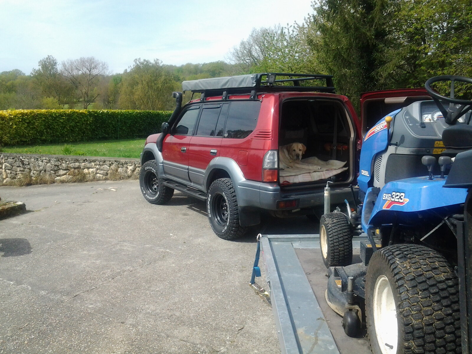 20140411_121749.jpg