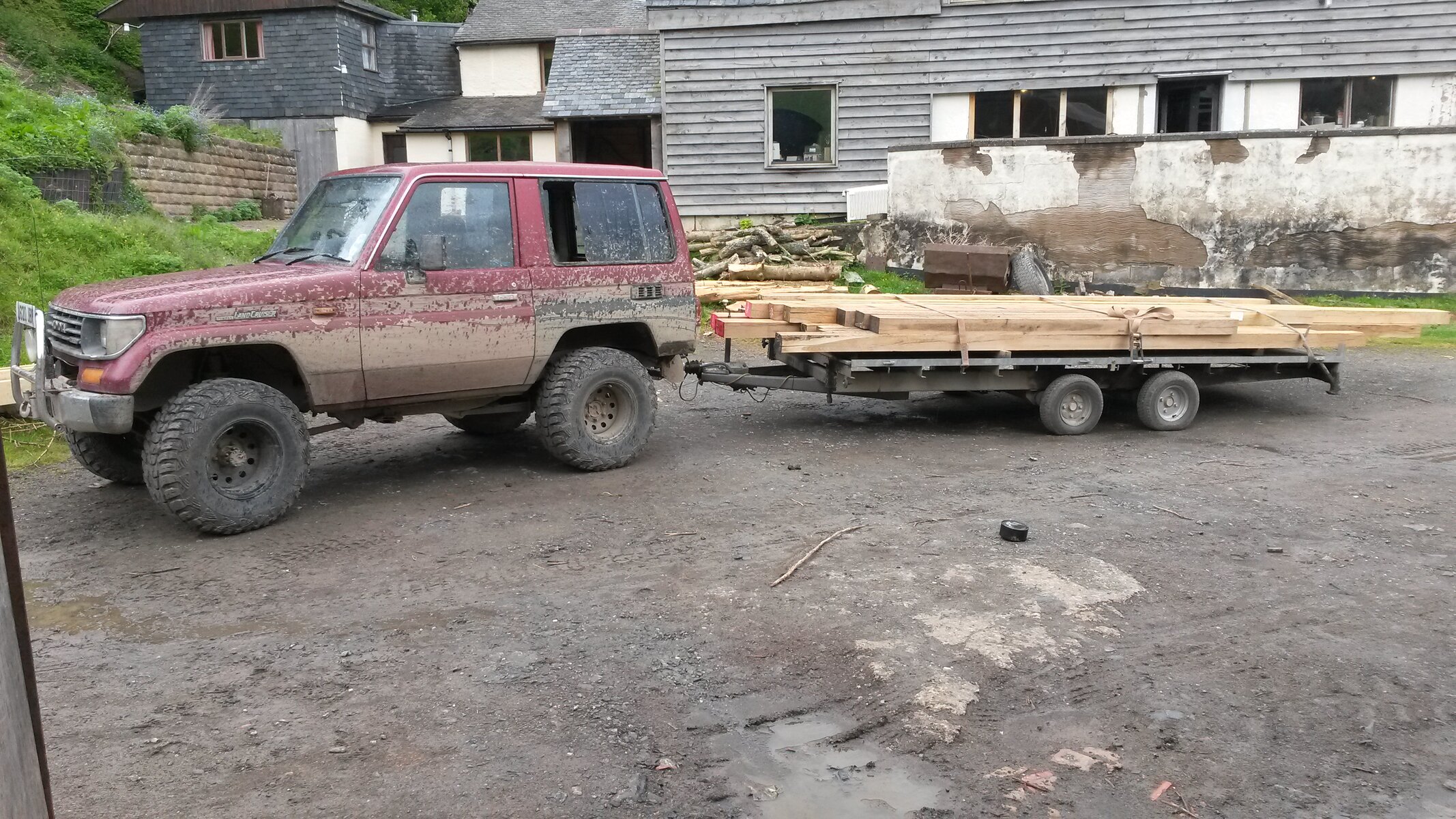 20140525_163704.jpg