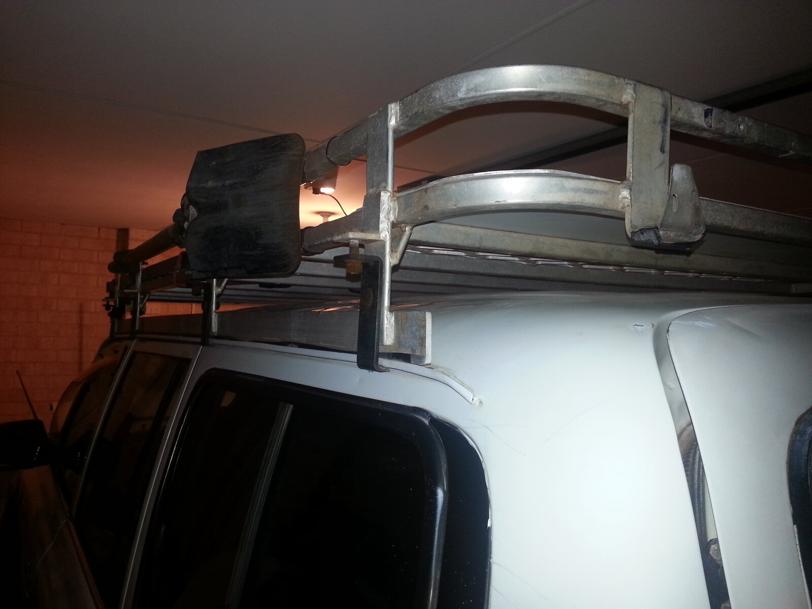 20140630_183151.jpg