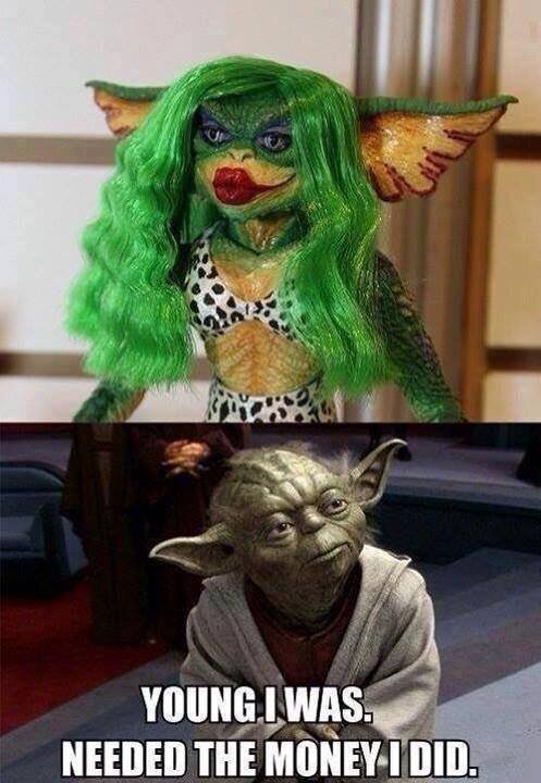 Yoda.jpg