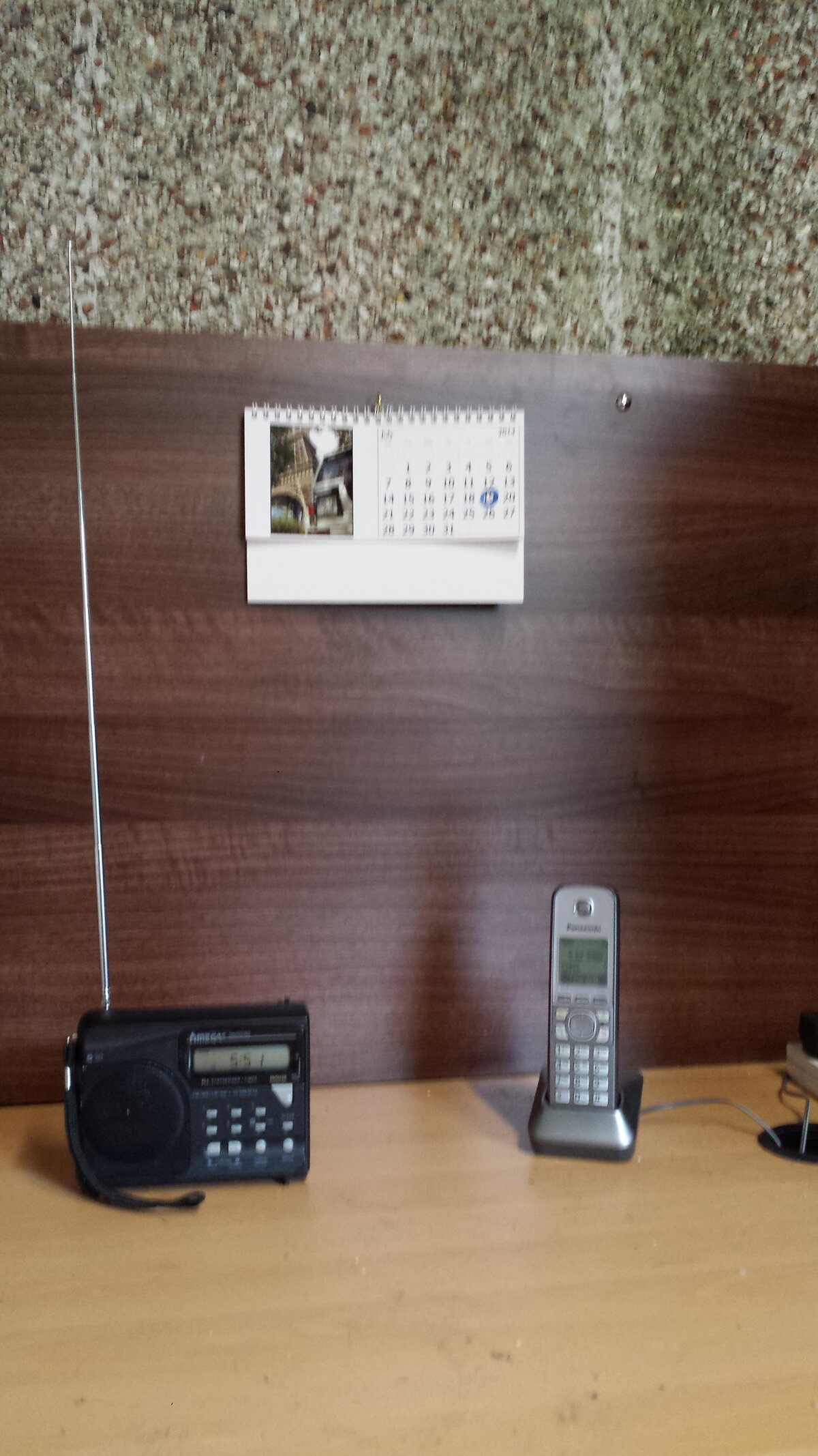 20140705_175511_1.jpg