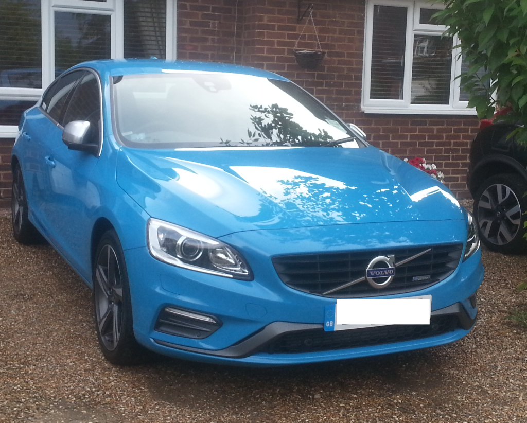s60-1 (Custom).png