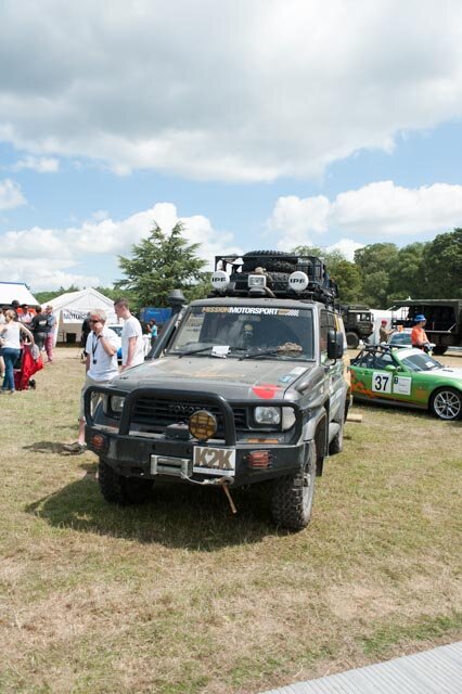 GoodwoodKS-0007.jpg