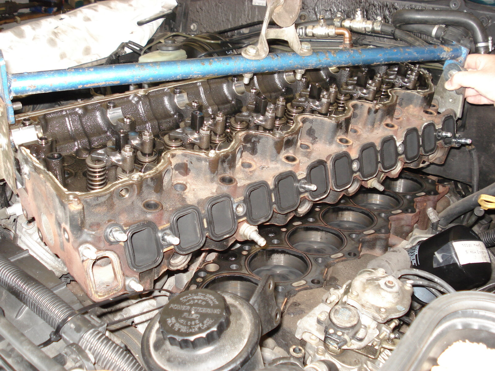 lc decoke 012.JPG
