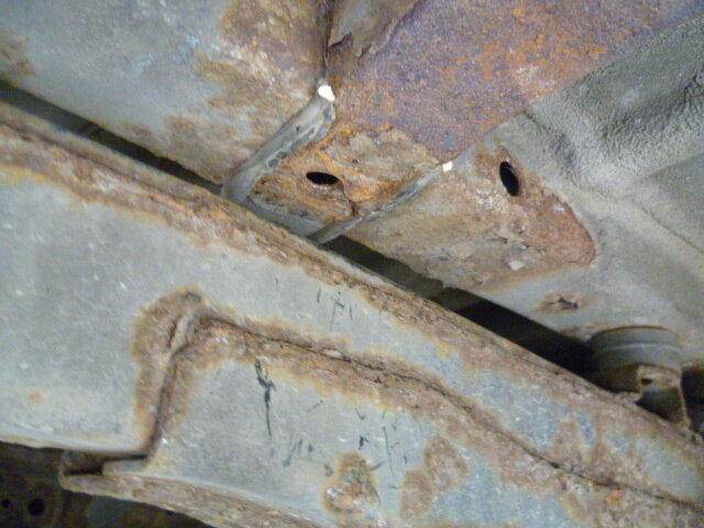 P1010551.JPG