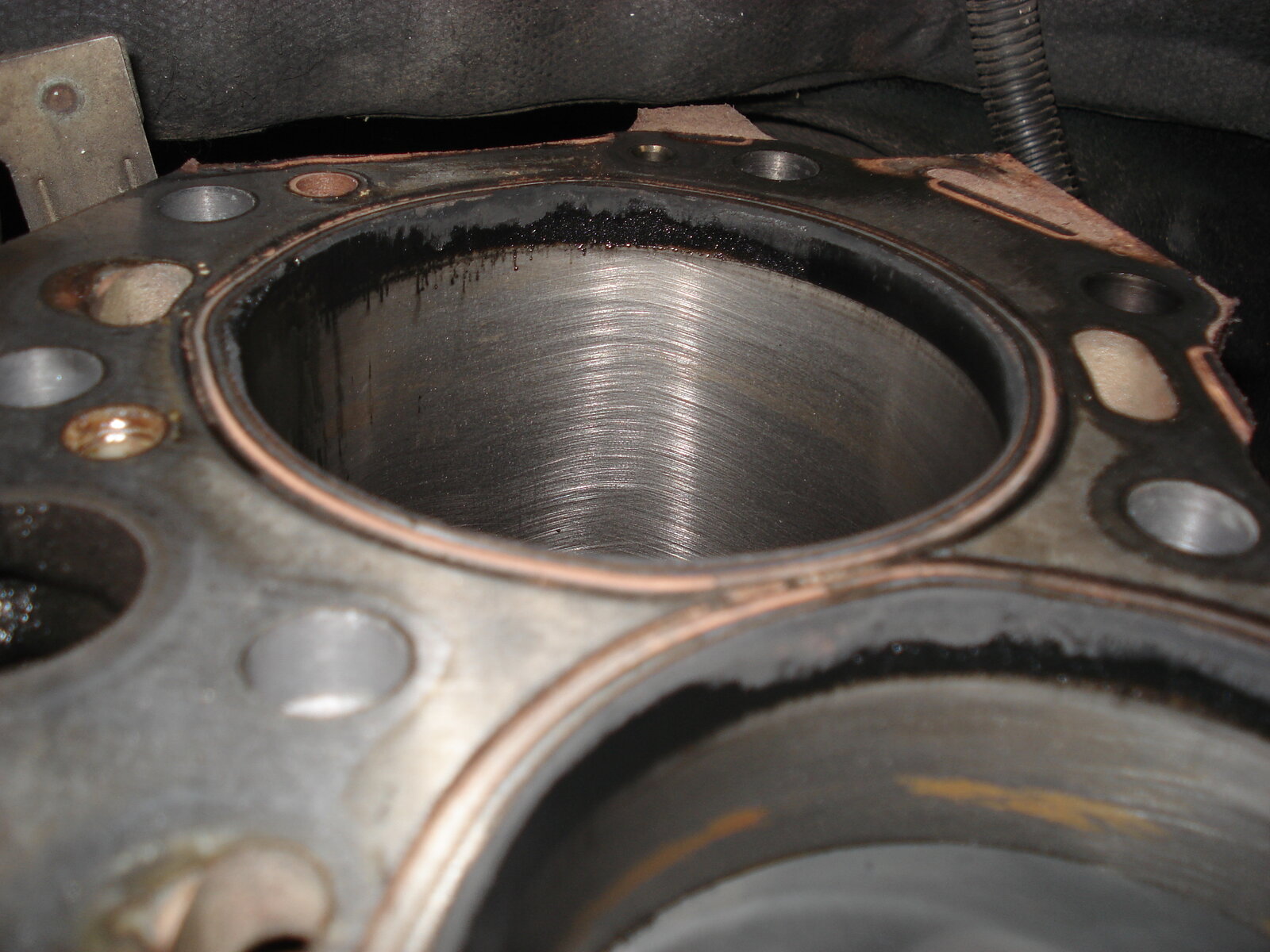 lc decoke 015.JPG