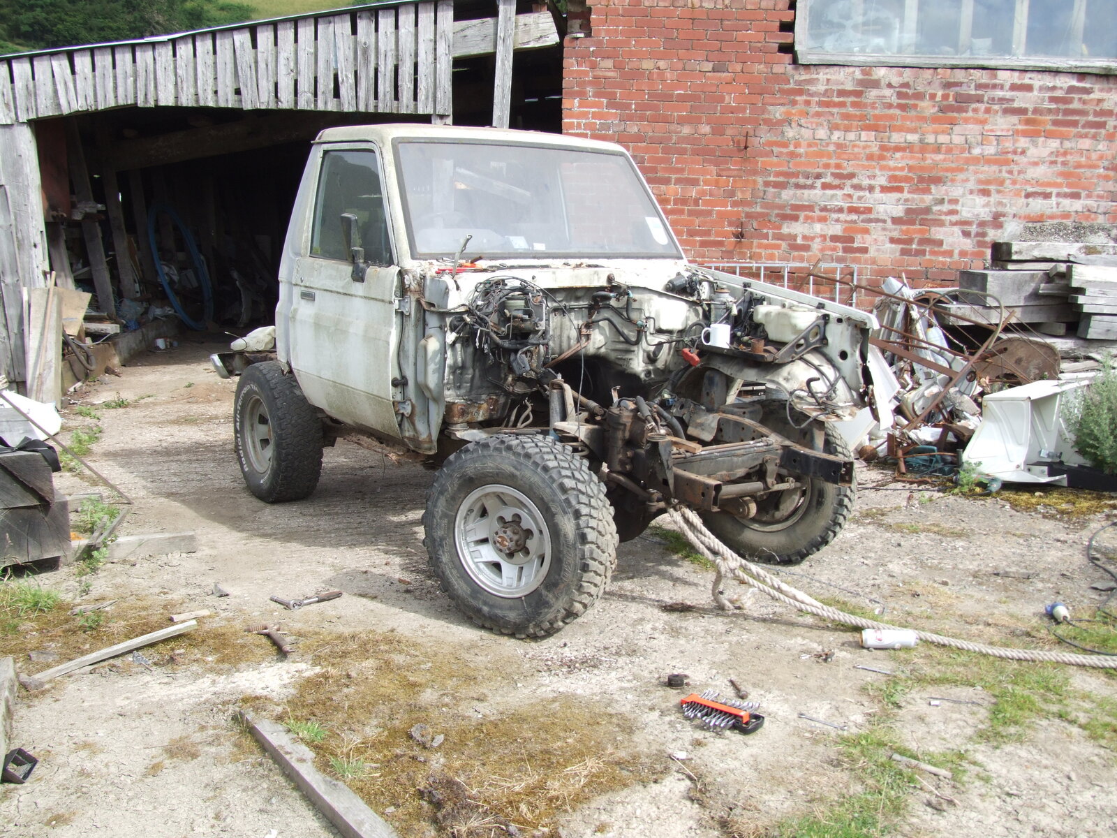 88 lj70 1 001.JPG