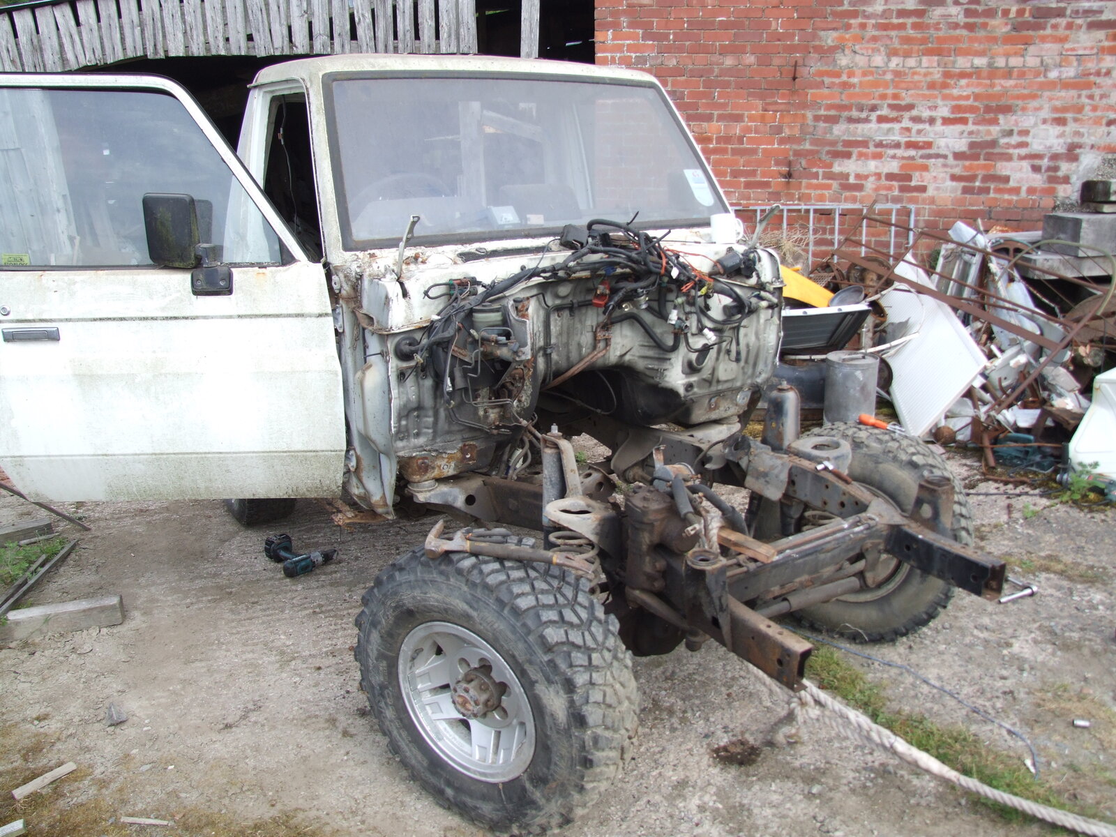 88 lj70 1 007.JPG