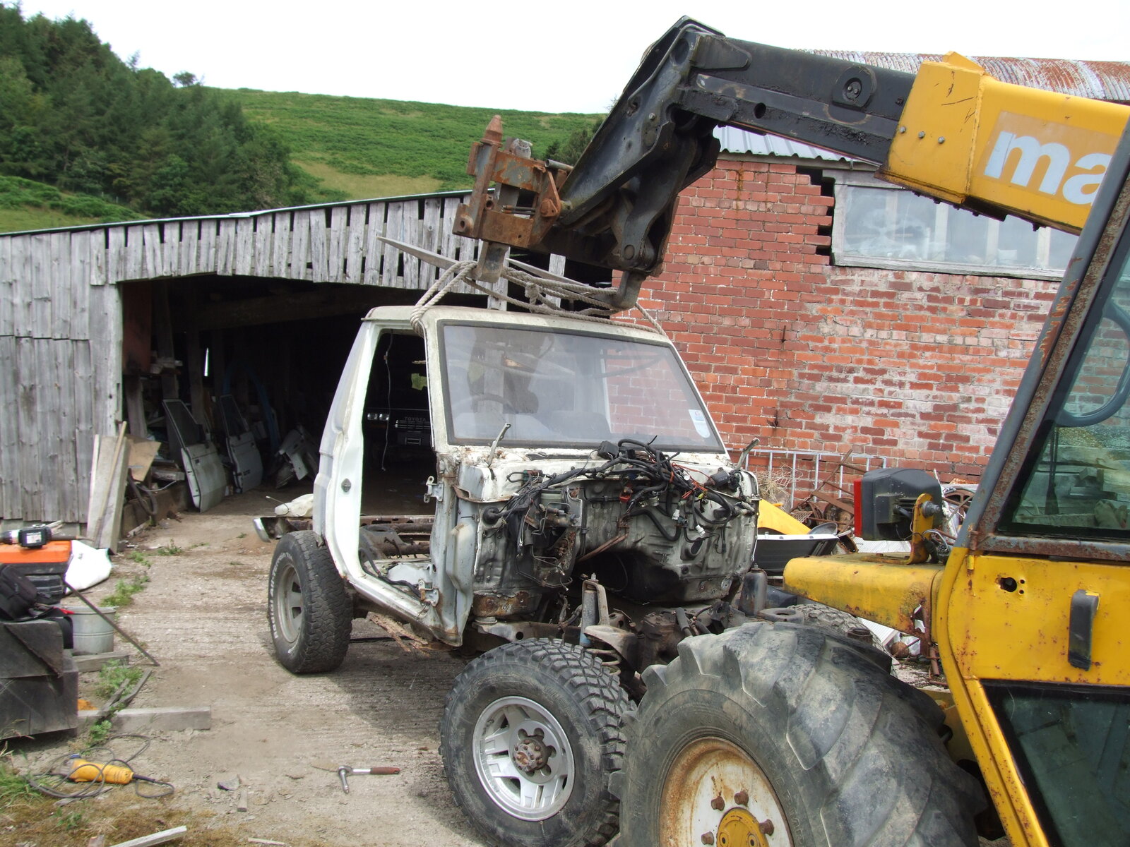 88 lj70 1 011.JPG