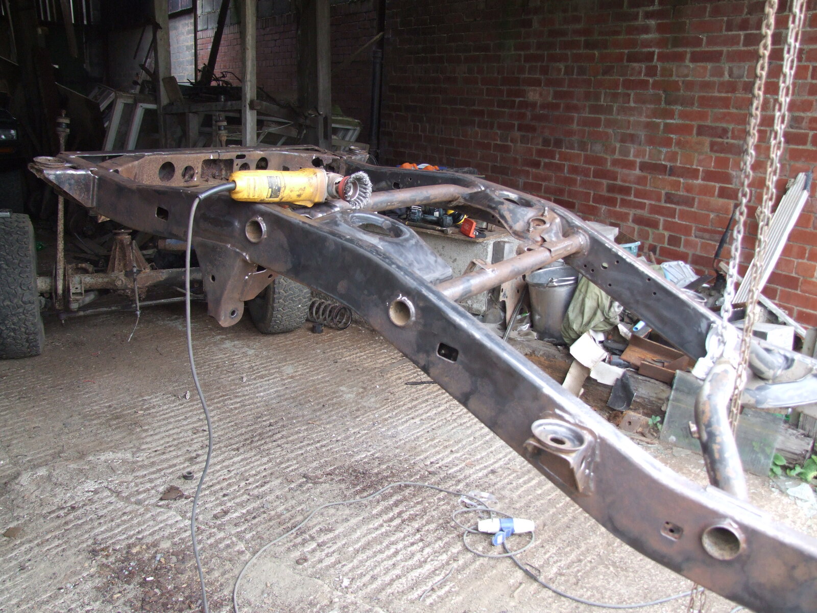 88 lj70 1 026.JPG