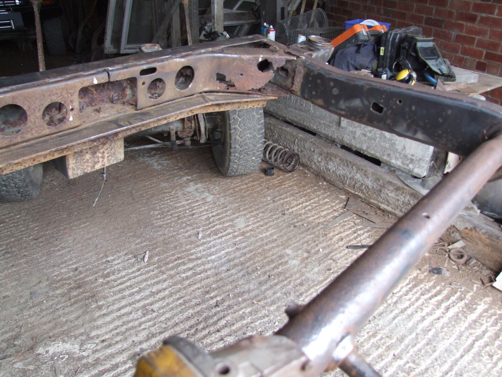 88 lj70 1 027.JPG