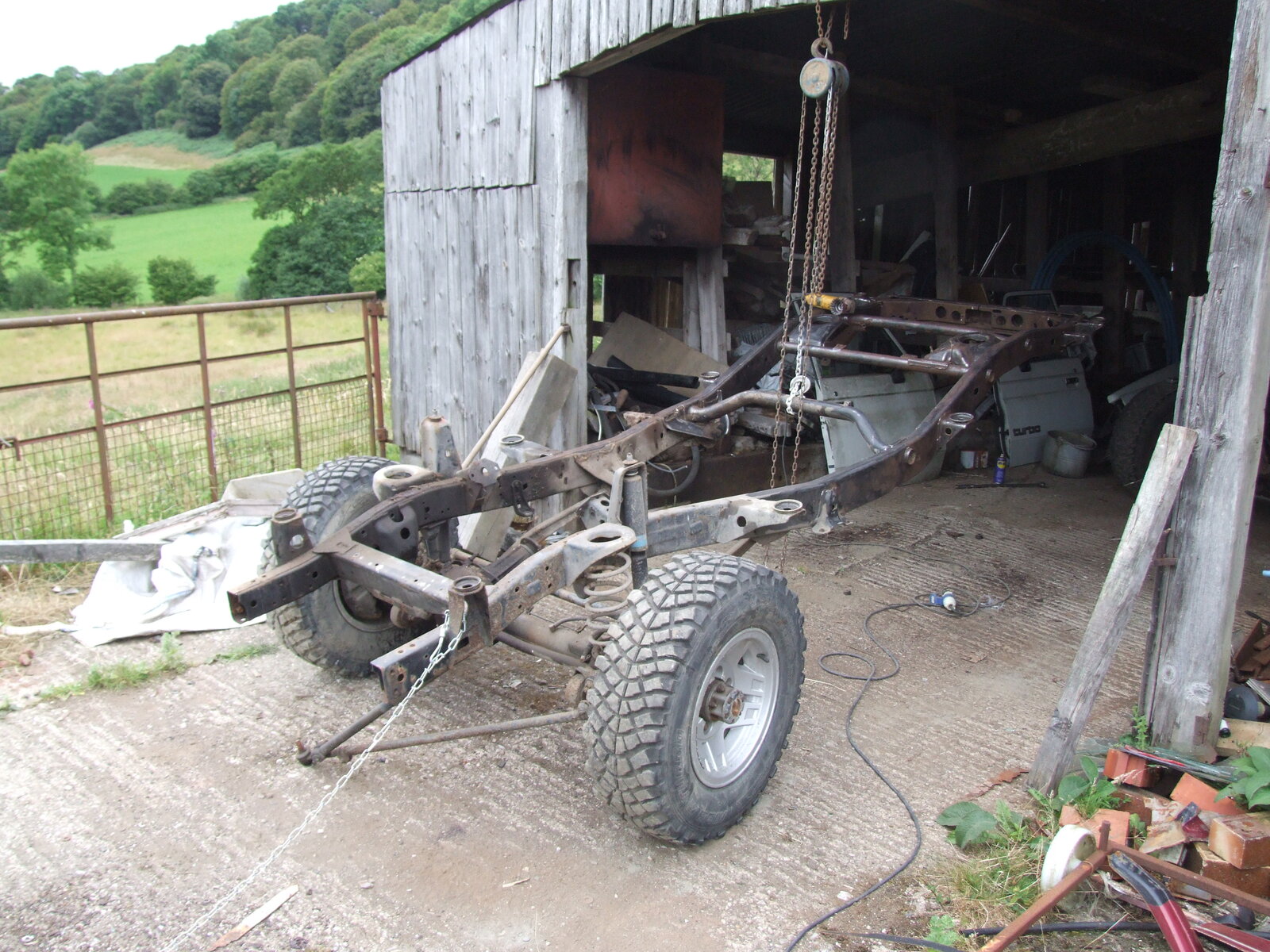 88 lj70 1 028.JPG