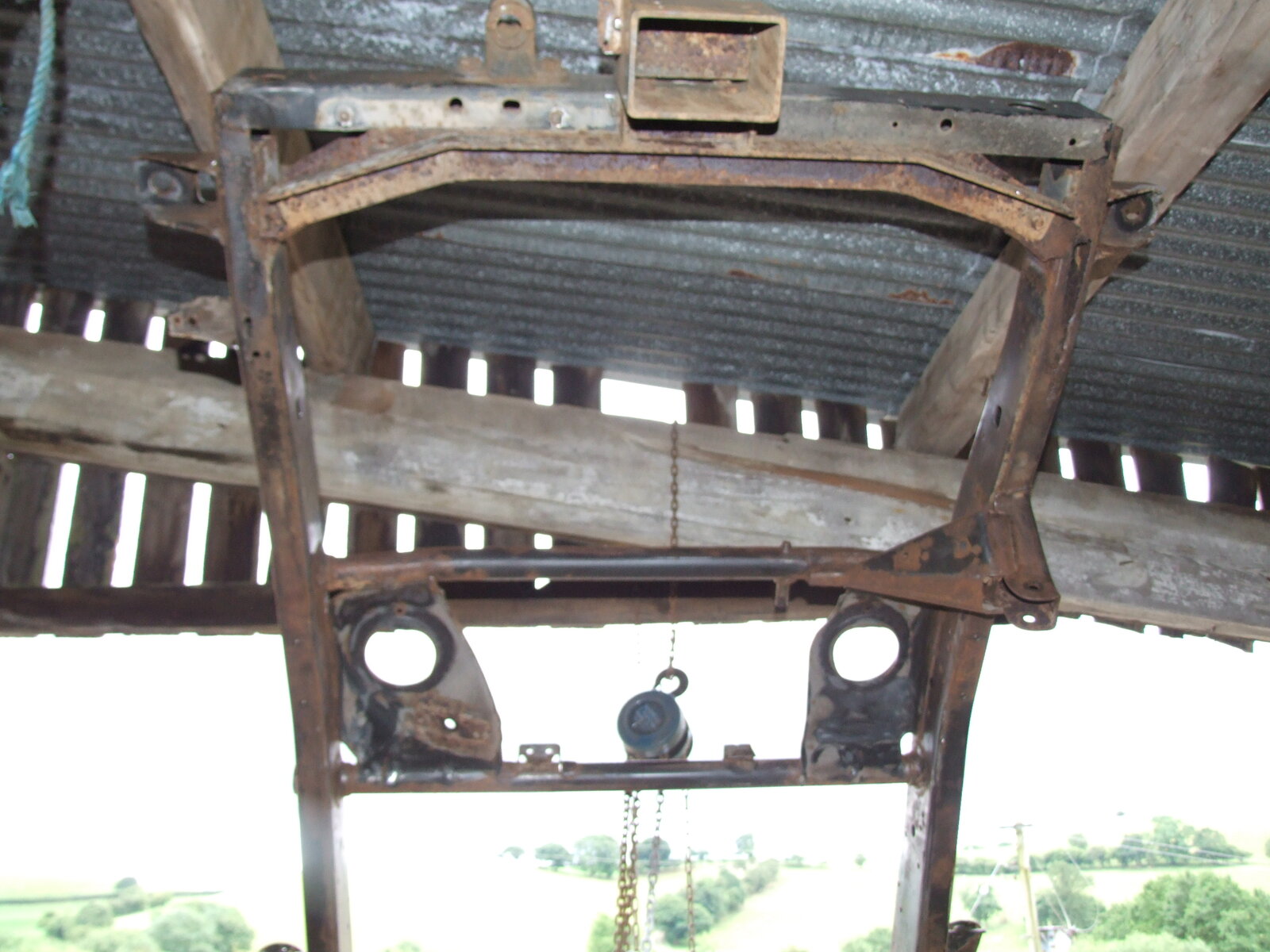 88 lj70 1 029.JPG