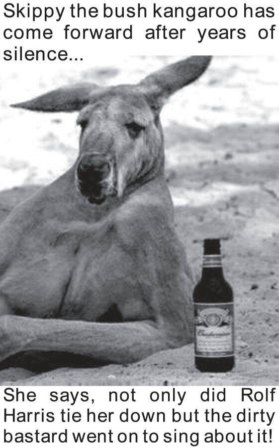 Skippy.jpg