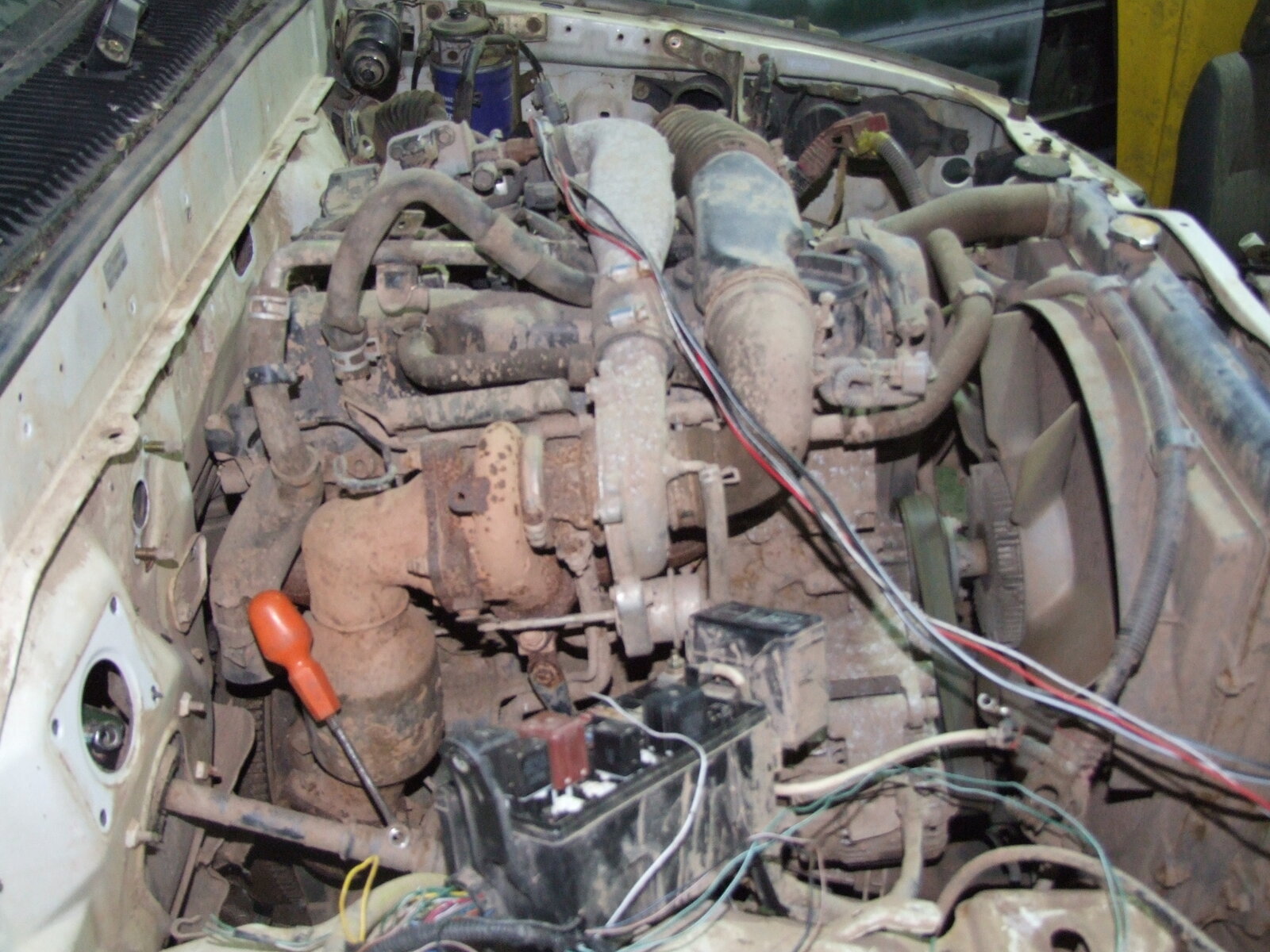 Hilux D4D 005.JPG