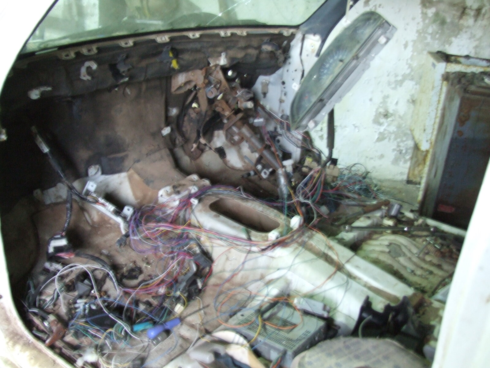Hilux D4D 002.JPG