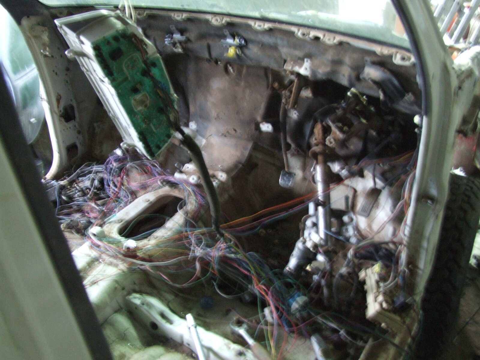 Hilux D4D 003.JPG