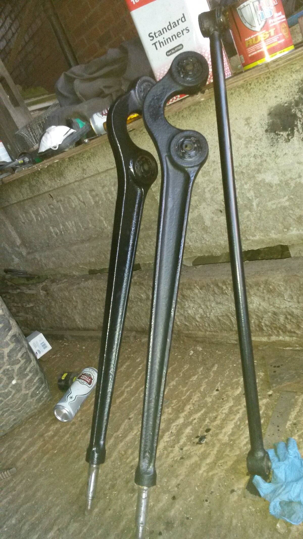 20140716_210832.jpg