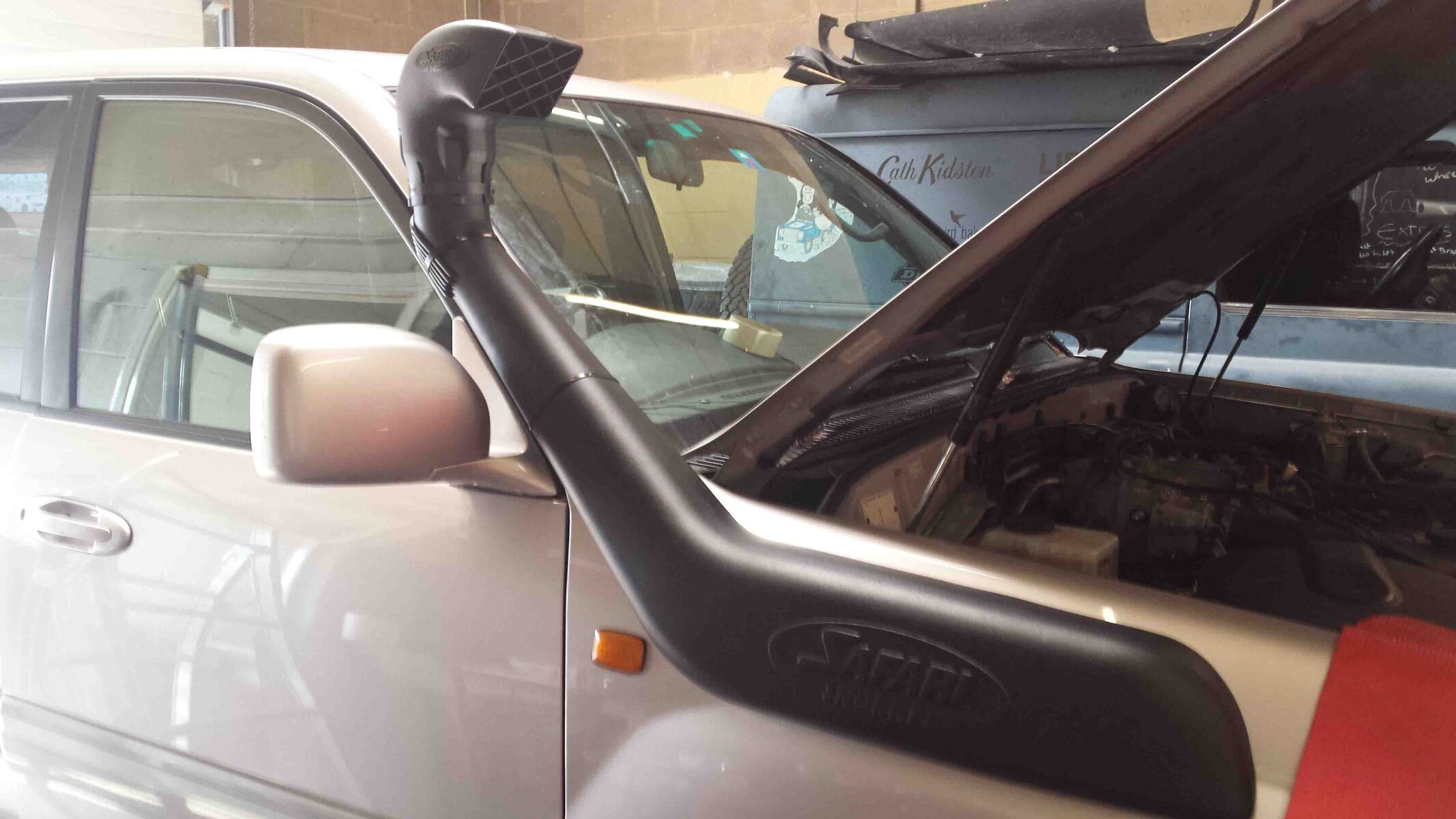 20140717_084515 low res.jpg