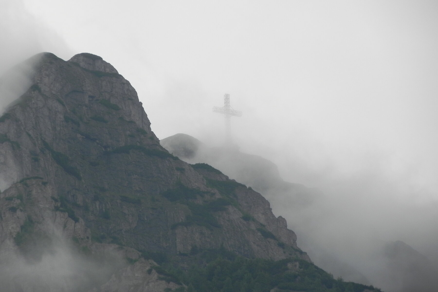 DSCN4718.JPG