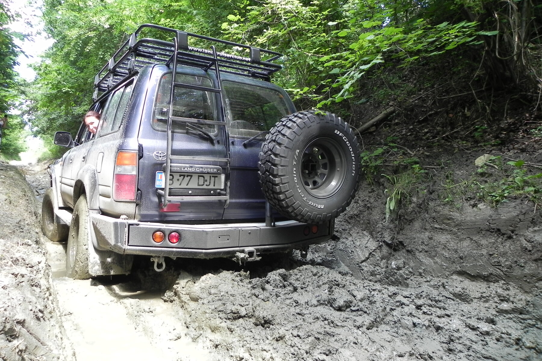 DSCN4720.JPG