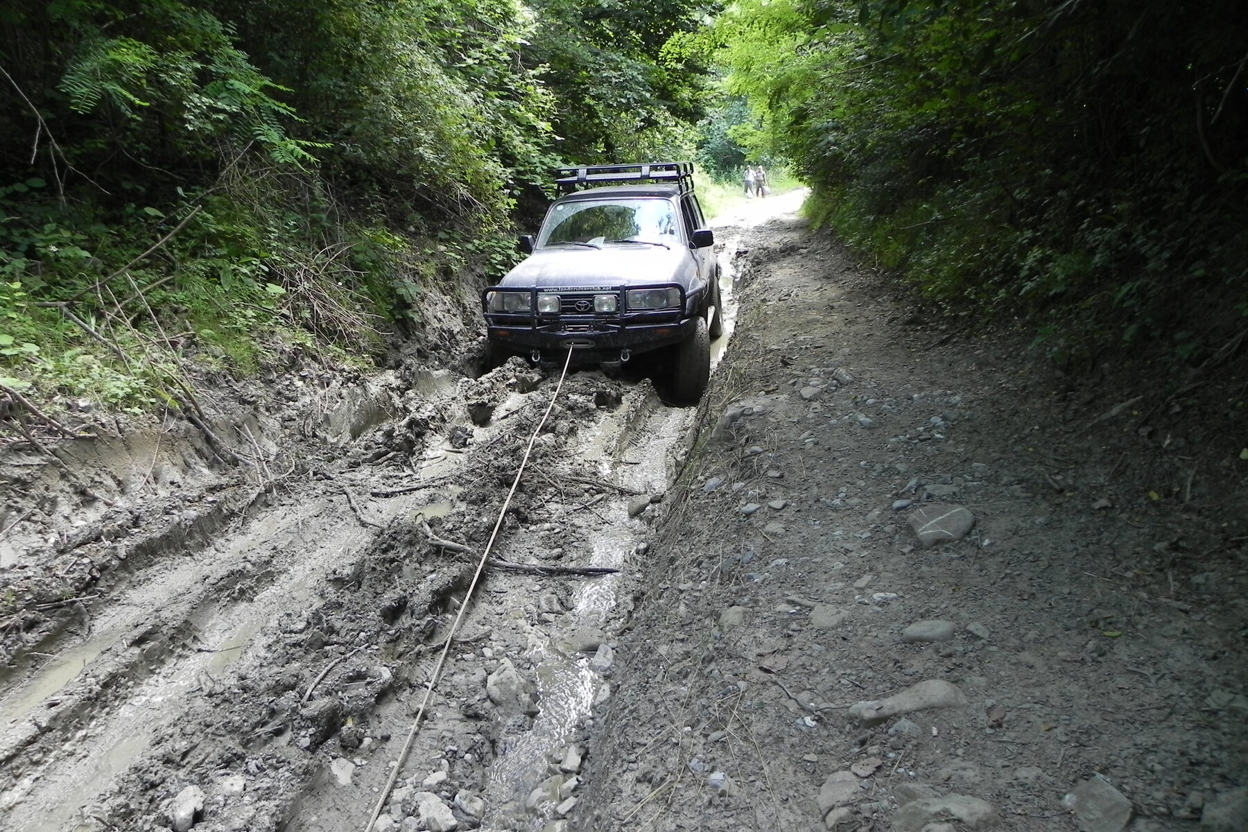 DSCN4725.JPG