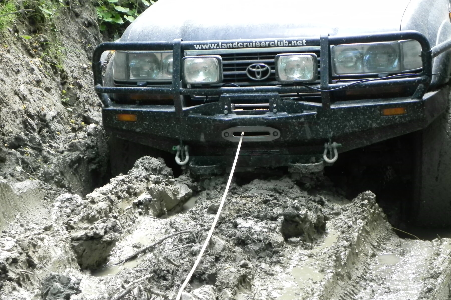 DSCN4727.JPG